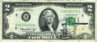 postmark2bill012.jpg