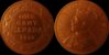 1918 Lrg cent.jpg