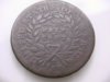 1793 Half Cent Rev2.jpg