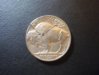 38-D%20Nickel%20Rev2.jpg