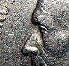 coin1.jpg