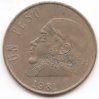 1981Peso.JPG