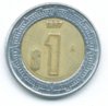 77811_mexican_peso_front_122_560lo.jpg