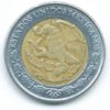 77814_mexican_peso_back_122_228lo.jpg