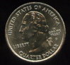 USA  Alaska  Quarter   2008d  b.JPG