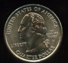 USA  New Mexico  Quarter   2008d  b.JPG