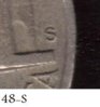 48s.jpg