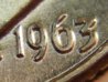 1963-D Roosavelt forktail date 1.jpg