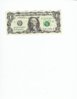 Dollar2.jpg