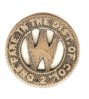 D.C. Bus Fare Token 1.jpg