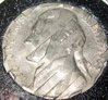 coin2.jpg