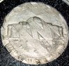 coin3.jpg