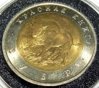 coin4.jpg