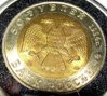 coin5.jpg