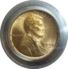 1909 Lincoln VDB obv1.jpg