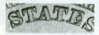 1925 cent lamination 002.jpg