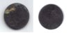 ECIV1794.jpg