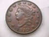 1 Cent 1819 Obv.jpg