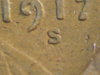 1917-S Lg S.jpg