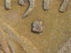 1917-S  S sm s.jpg
