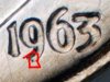 coin63.jpg