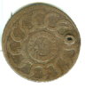 1925 cent lamination.jpg