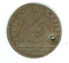 1925 cent lamination 003.jpg
