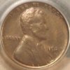 1924-S PCGS 63 O 400.JPG