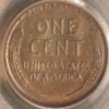 1924-S PCGS 63 R 400.JPG