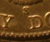 1898-1.jpg