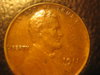 Coins 1071.JPG