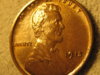 Coins 1107.JPG