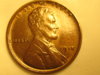 Coins 1108.JPG