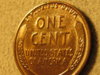 Coins 1113.JPG