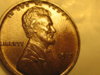Coins 1109.JPG