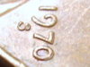 SV201162.JPG