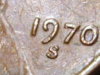 SV201168.JPG