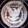 1881ccMorgan2.jpg