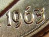 1963-D Roosavelt forktail date 1 edit1.JPG