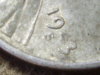 1943s weak 4.JPG