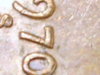 SV201194.JPG