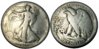 1917-S Walking Liberty Half.jpg