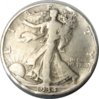 1934 Walking Liberty Half obv.jpg