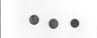 corroded coins 001.jpg