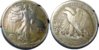 1942 Walking Liberty Half toned.jpg