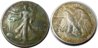 1946 Walking Liberty Half cammo.jpg