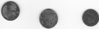 corroded coins 001.jpg