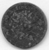 corroded%20coins%20001 a.jpg
