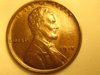 Coins%201108.JPG