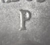 43P RPM-037.JPG